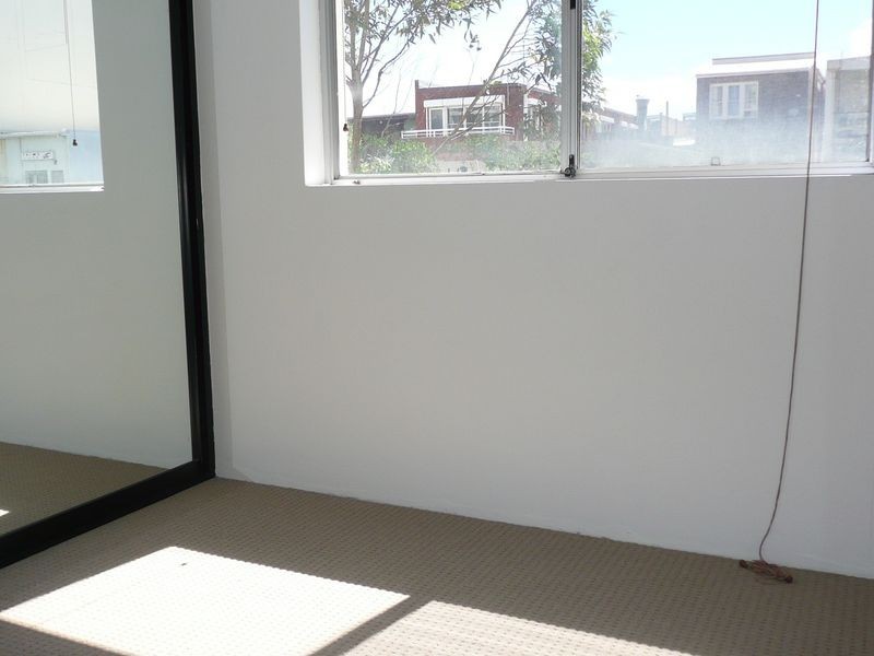 6/1-5 GERRALE ST, Cronulla NSW 2230