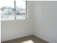 6/1-5 GERRALE ST, Cronulla NSW 2230