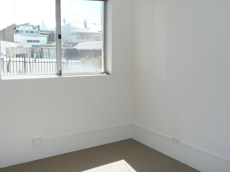 6/1-5 GERRALE ST, Cronulla NSW 2230