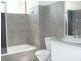 6/1-5 GERRALE ST, Cronulla NSW 2230