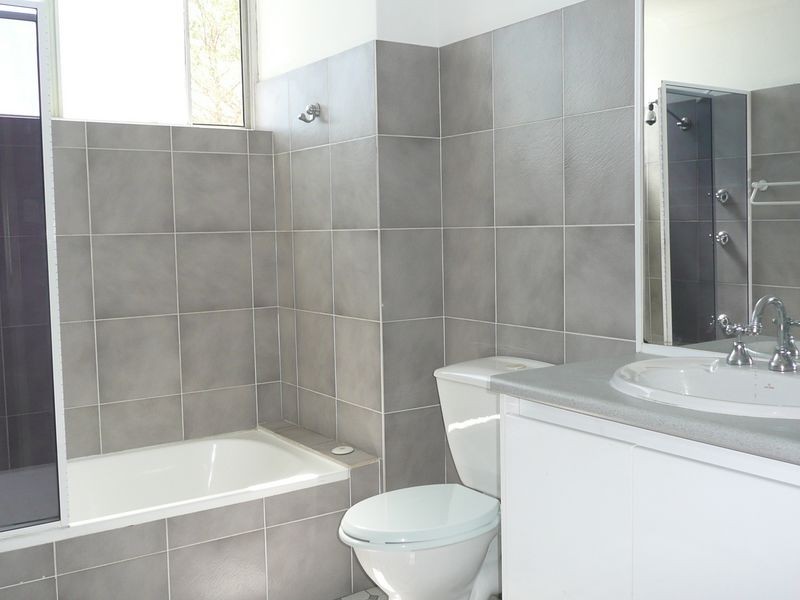 6/1-5 GERRALE ST, Cronulla NSW 2230