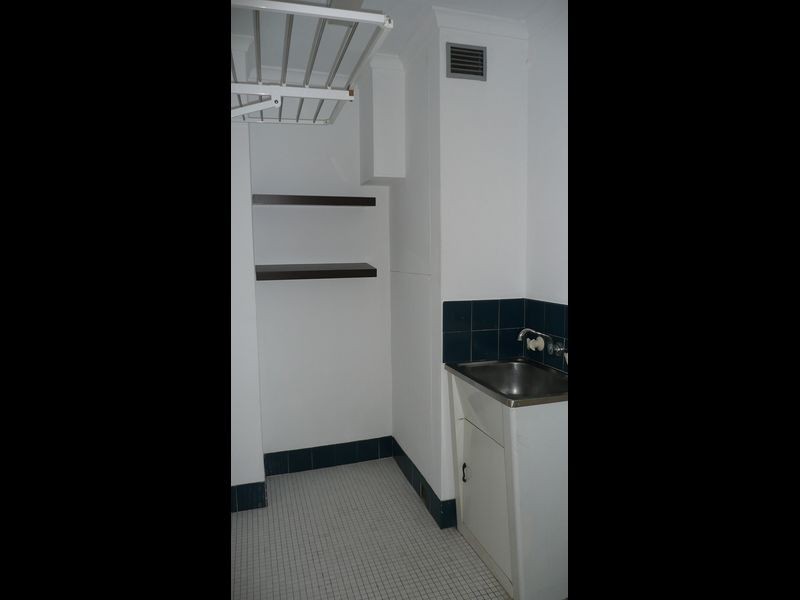 6/1-5 GERRALE ST, Cronulla NSW 2230
