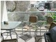 6/1-5 GERRALE ST, Cronulla NSW 2230