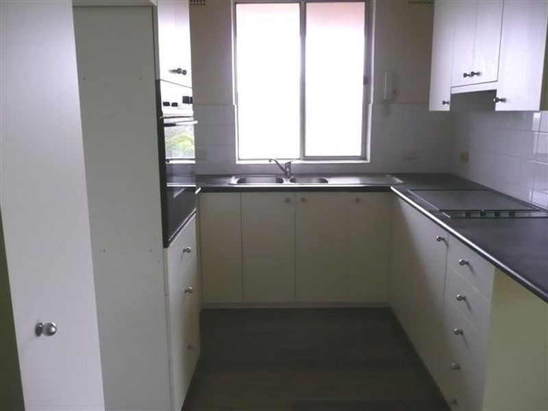 9/42 SEAVIEW STREET, Cronulla NSW 2230