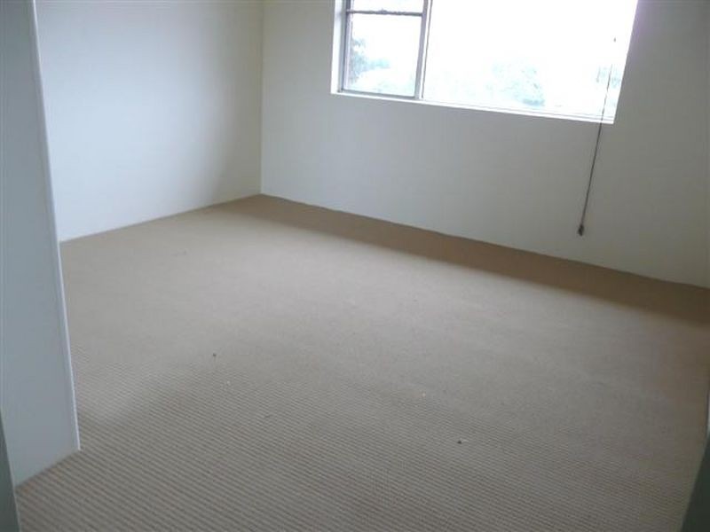 9/42 SEAVIEW STREET, Cronulla NSW 2230