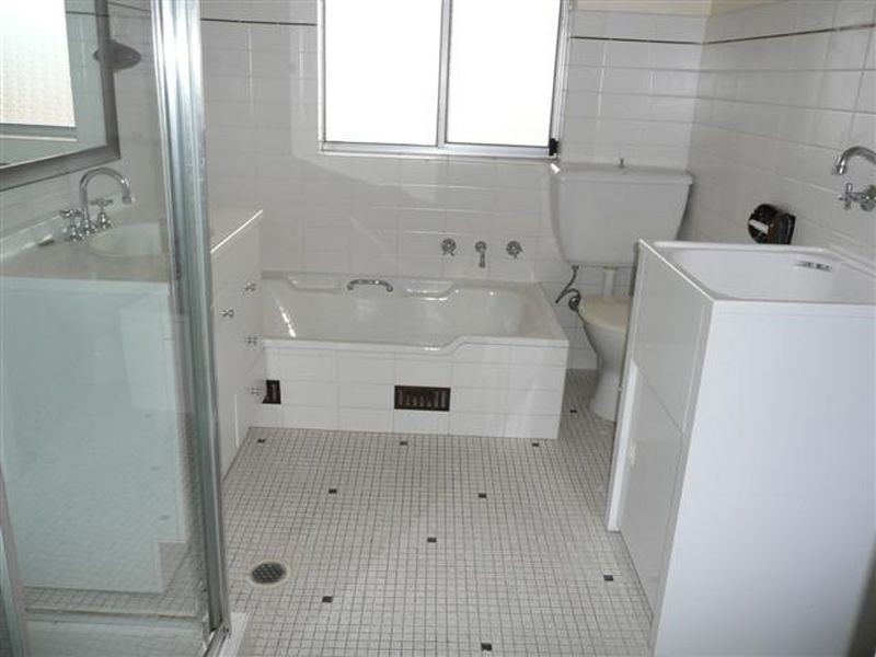 9/42 SEAVIEW STREET, Cronulla NSW 2230