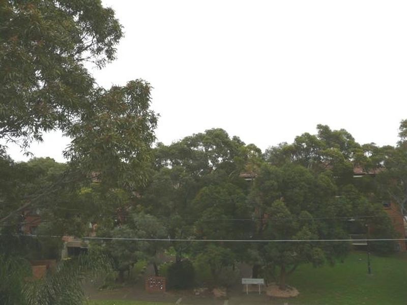 9/42 SEAVIEW STREET, Cronulla NSW 2230