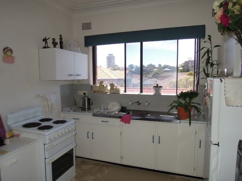 8/14 Bando Road, Cronulla NSW 2230