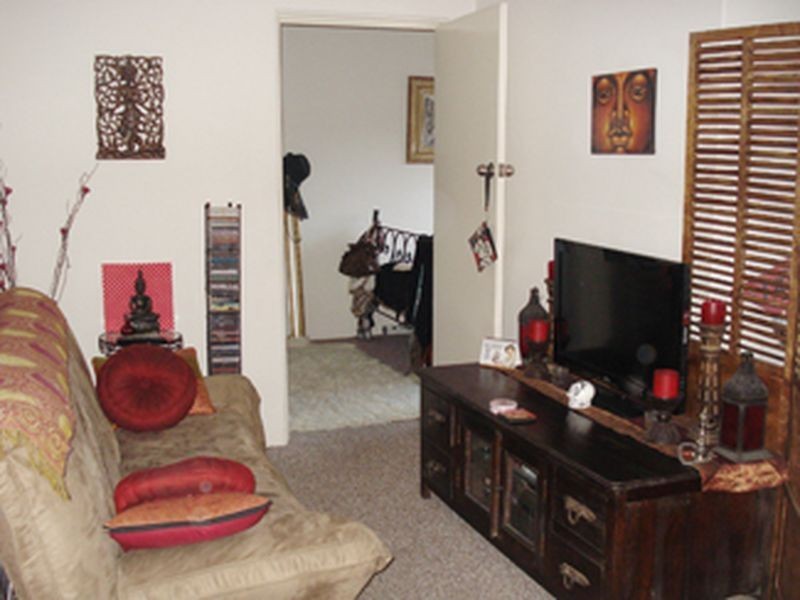 8/14 Bando Road, Cronulla NSW 2230