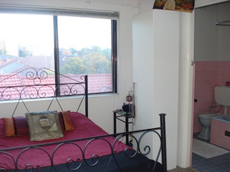 8/14 Bando Road, Cronulla NSW 2230