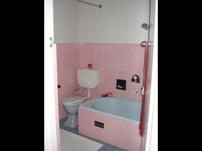 8/14 Bando Road, Cronulla NSW 2230