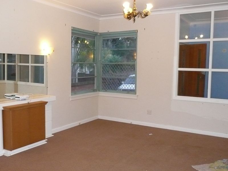 5 WILSHIRE AVENUE, Cronulla NSW 2230