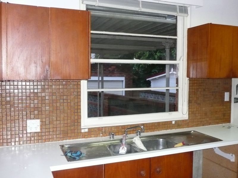 5 WILSHIRE AVENUE, Cronulla NSW 2230