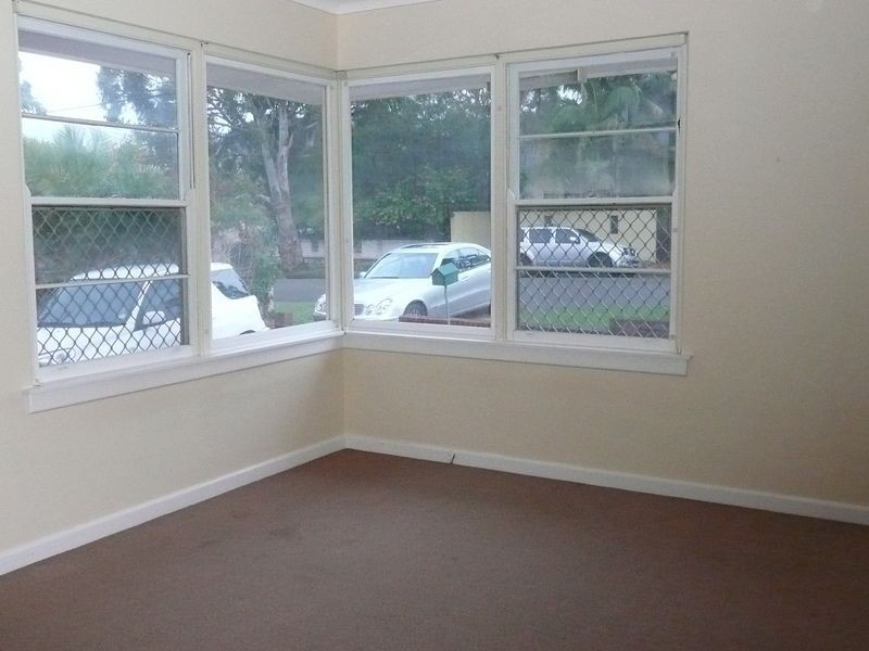 5 WILSHIRE AVENUE, Cronulla NSW 2230