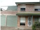 5E/216 BOX ROAD, Sylvania NSW 2224