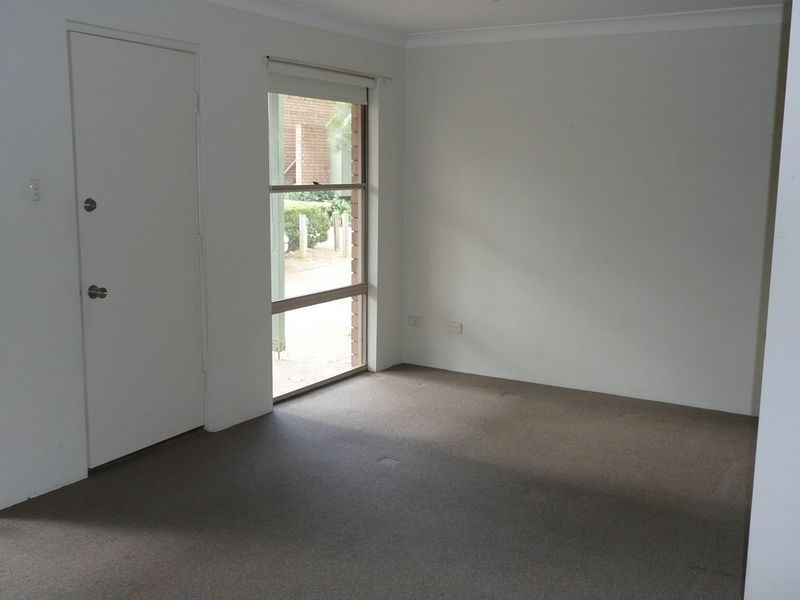 5E/216 BOX ROAD, Sylvania NSW 2224