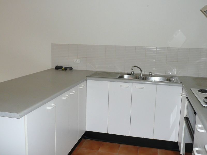 5E/216 BOX ROAD, Sylvania NSW 2224