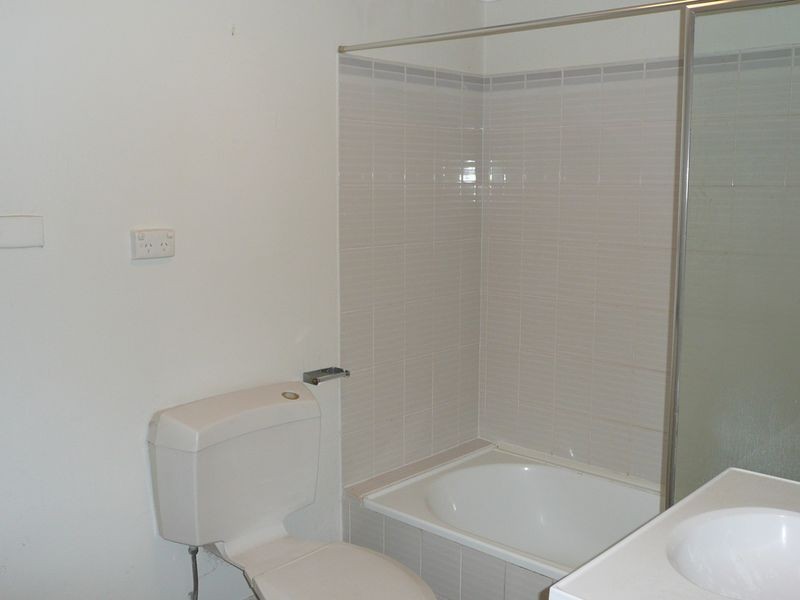 5E/216 BOX ROAD, Sylvania NSW 2224