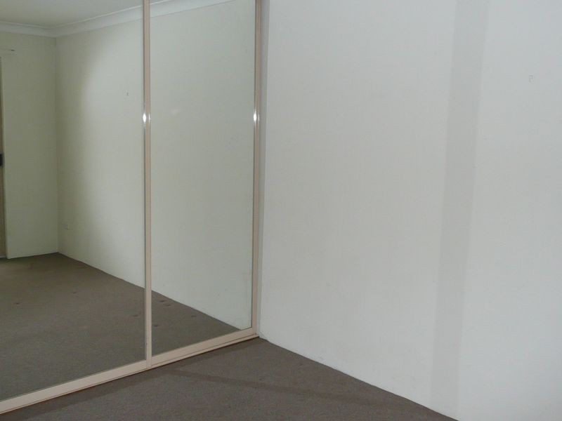 5E/216 BOX ROAD, Sylvania NSW 2224