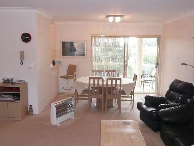 9/2-6 PARRAMATTA STREET, Cronulla NSW 2230