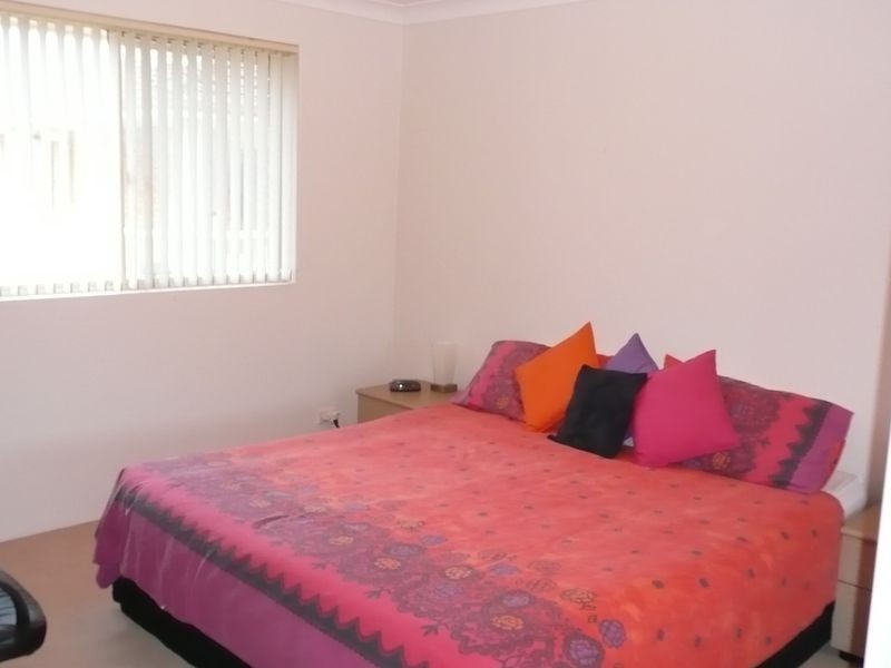 9/2-6 PARRAMATTA STREET, Cronulla NSW 2230