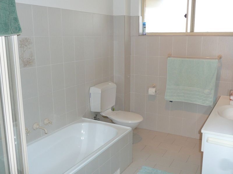 9/2-6 PARRAMATTA STREET, Cronulla NSW 2230