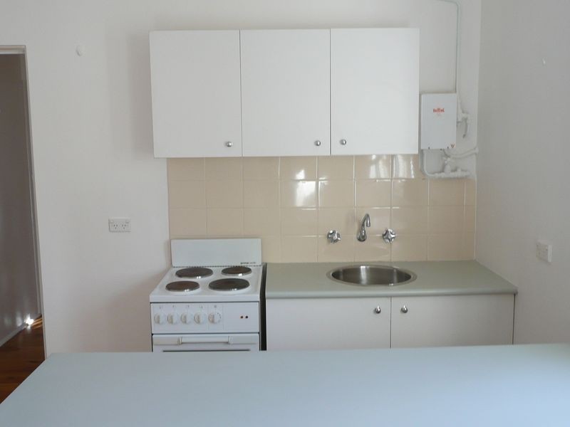 4/52 Parramatta Street, Cronulla NSW 2230