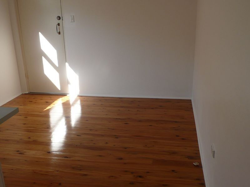 4/52 Parramatta Street, Cronulla NSW 2230