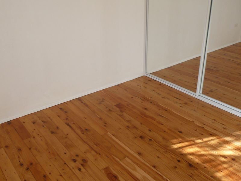 4/52 Parramatta Street, Cronulla NSW 2230