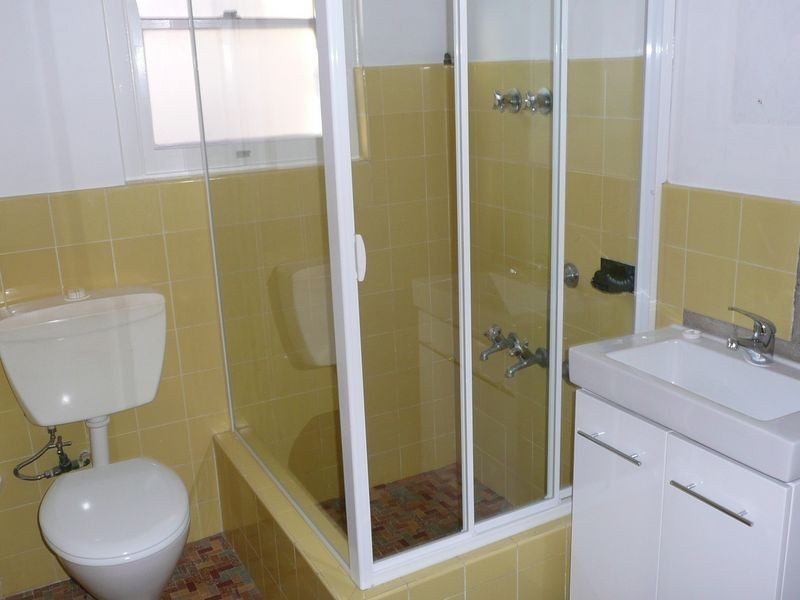 4/52 Parramatta Street, Cronulla NSW 2230