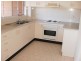 9/653 PRINCES HIGHWAY, Sutherland NSW 2232