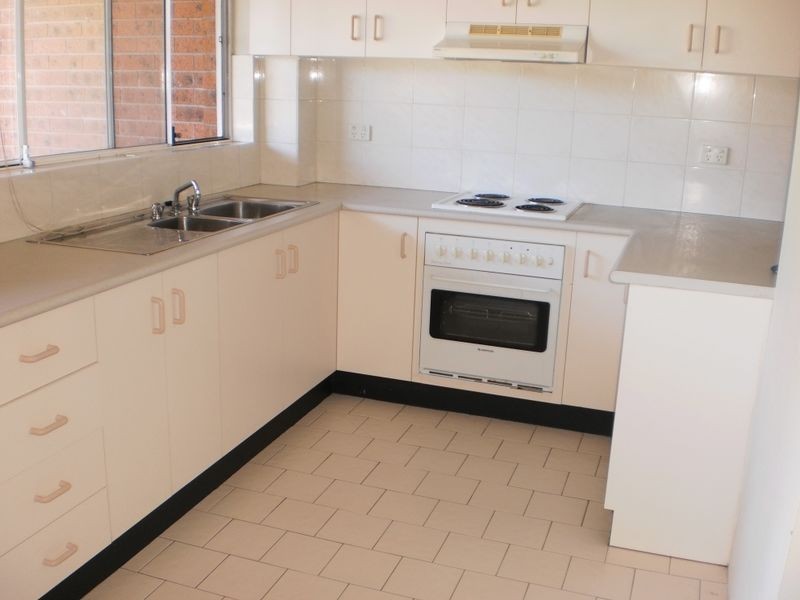 9/653 PRINCES HIGHWAY, Sutherland NSW 2232