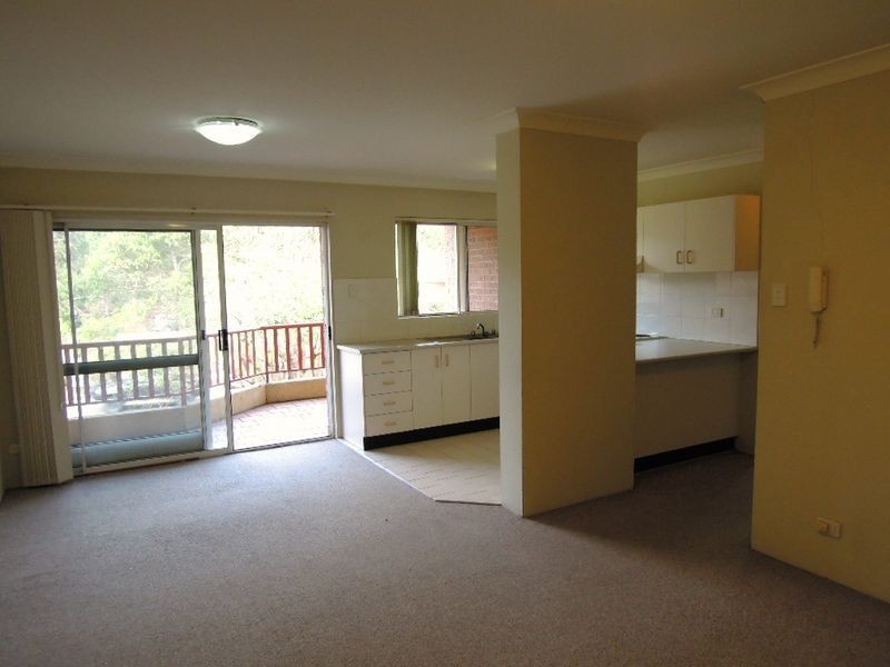 9/653 PRINCES HIGHWAY, Sutherland NSW 2232