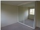 9/653 PRINCES HIGHWAY, Sutherland NSW 2232