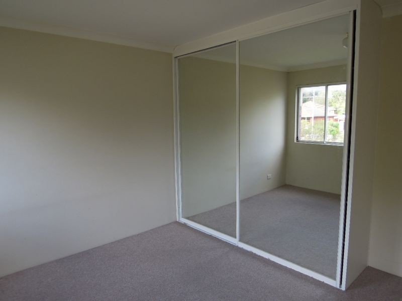 9/653 PRINCES HIGHWAY, Sutherland NSW 2232