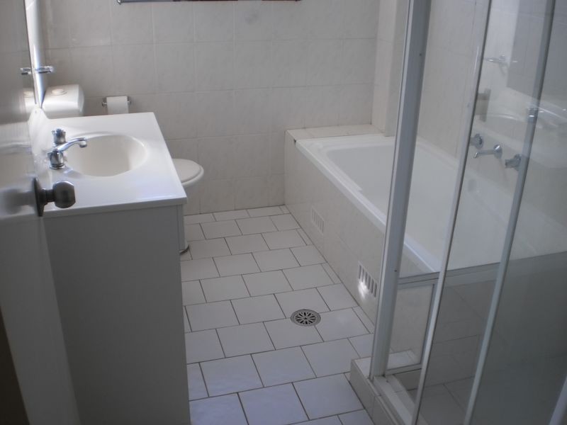 9/653 PRINCES HIGHWAY, Sutherland NSW 2232
