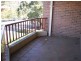 9/653 PRINCES HIGHWAY, Sutherland NSW 2232