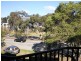 9/653 PRINCES HIGHWAY, Sutherland NSW 2232