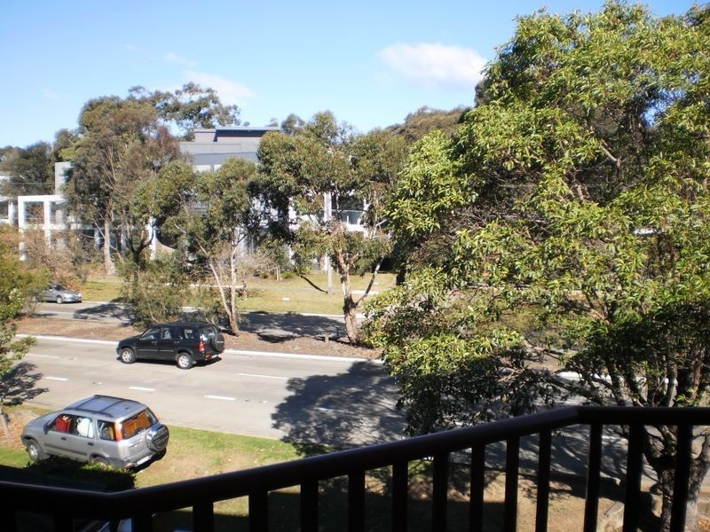 9/653 PRINCES HIGHWAY, Sutherland NSW 2232