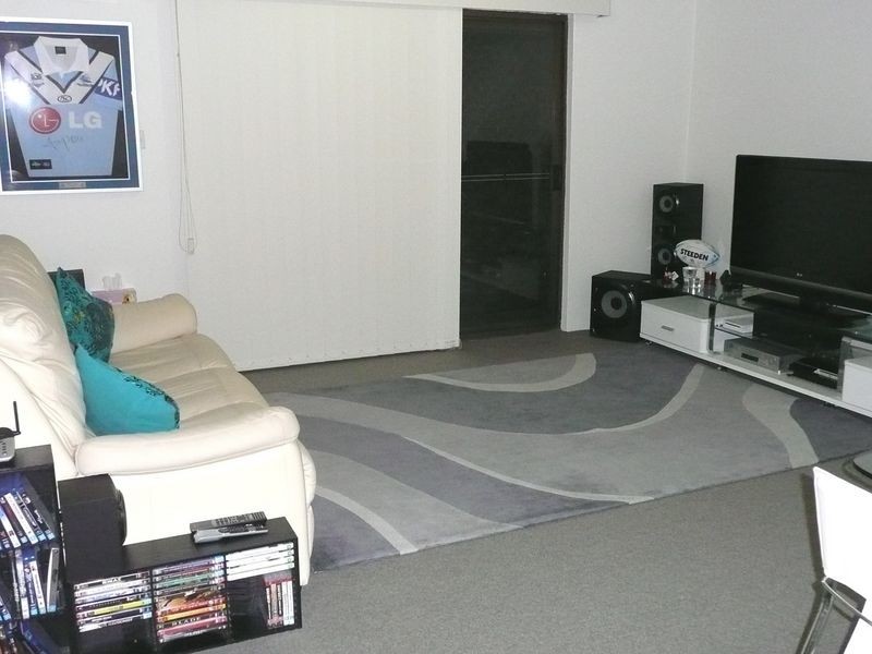 19/131 – 139 OAK ROAD, Kirrawee NSW 2232