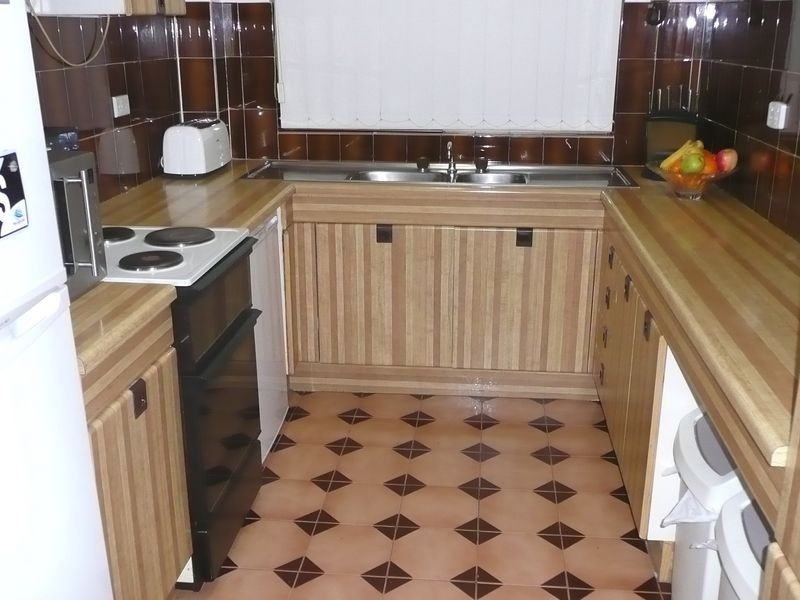 19/131 – 139 OAK ROAD, Kirrawee NSW 2232