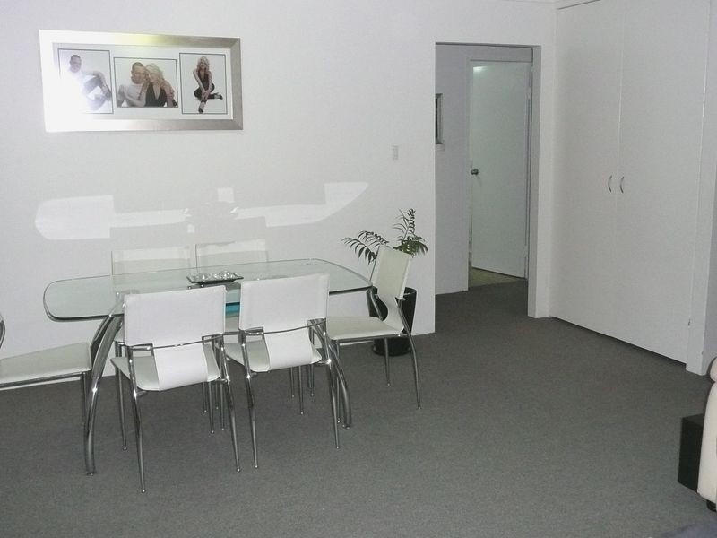 19/131 – 139 OAK ROAD, Kirrawee NSW 2232