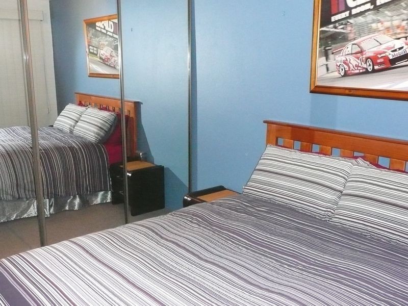 19/131 – 139 OAK ROAD, Kirrawee NSW 2232