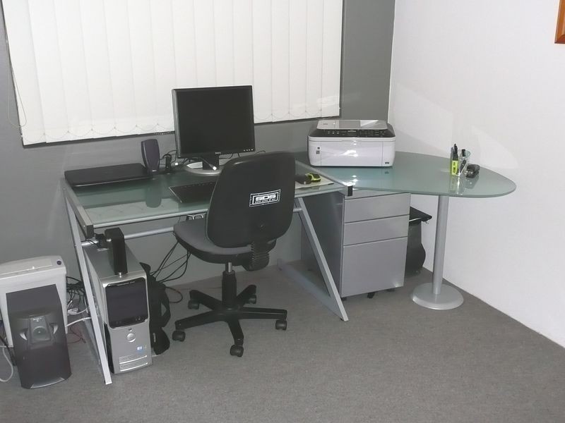 19/131 – 139 OAK ROAD, Kirrawee NSW 2232