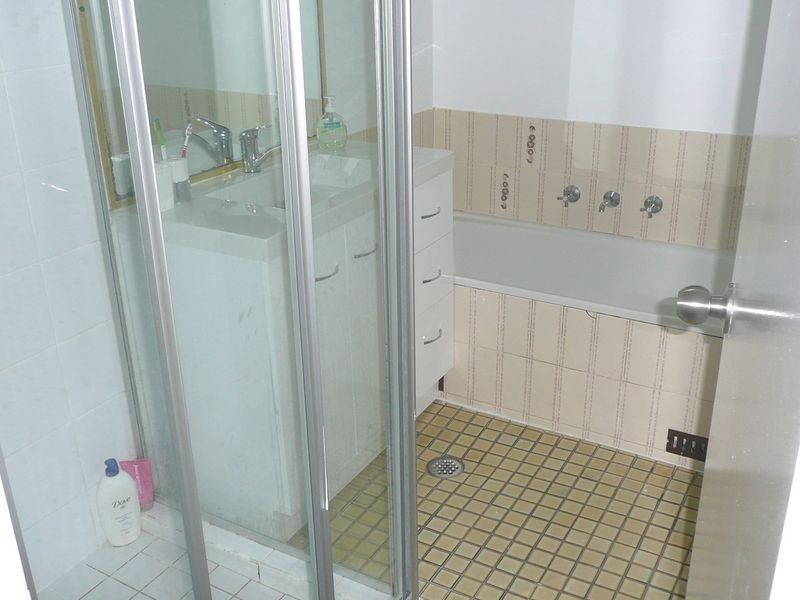 19/131 – 139 OAK ROAD, Kirrawee NSW 2232