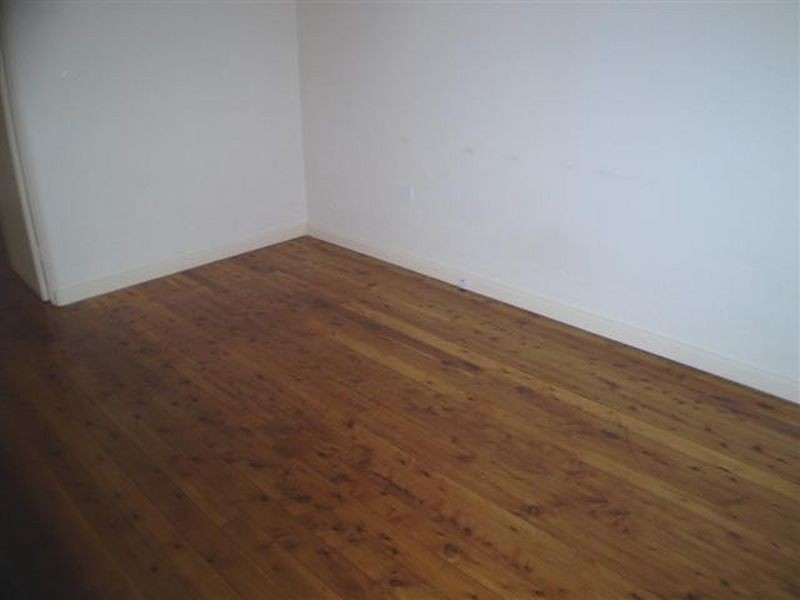 11/25 Tullimbar Road, Cronulla NSW 2230