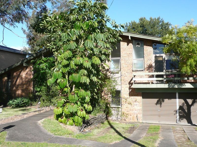 90 Evelyn Street, Sylvania NSW 2224