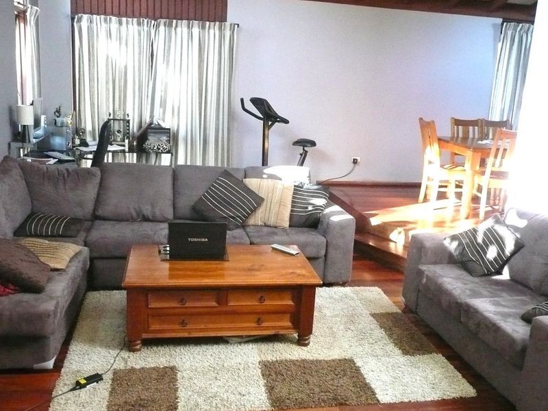 90 Evelyn Street, Sylvania NSW 2224