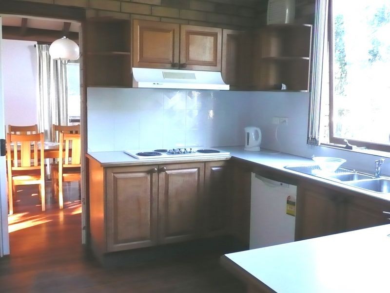 90 Evelyn Street, Sylvania NSW 2224