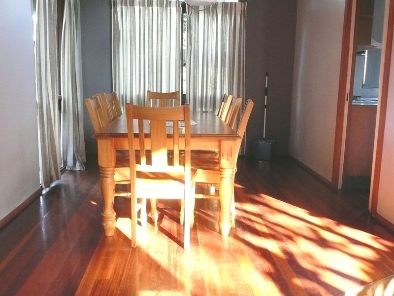 90 Evelyn Street, Sylvania NSW 2224